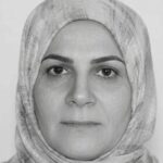 خروج امریکا از عراق و بازآرایی شطرنج غرب آسیا