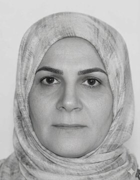 خروج امریکا از عراق و بازآرایی شطرنج غرب آسیا