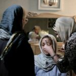 «داغ یاران» مستند می‌شود/ روایتی از ۶ دهه زندگی کارآفرین ایرانی