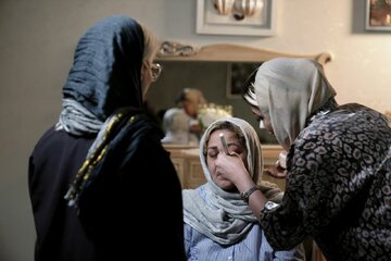 «داغ یاران» مستند میشود/ روایتی از ۶ دهه زندگی کارآفرین ایرانی