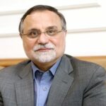 در شرایط تحریم‌های حداکثری چگونه با پکن تعامل کنیم ؟