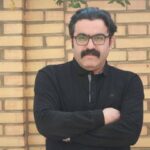در میزگرد نقد و بررسی رمان «خشت و خون» بررسی شد؛ چه کسی گفته ما خوابیم؟