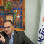دموکراسی لزوماً در لیبرالیسم شکل نمی‌گیرد + فیلم