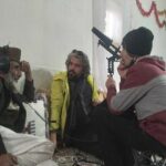 دوتوک و مردمی که هنوز سنت‌شان را حفظ کردند؛ رسالت مستندساز سکوت نیست