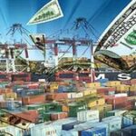 دولت چه کرد که بازگشت ارز صادراتی دوبرابر شد؟
