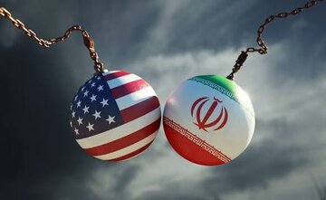 دیپلماسی در سایه ناوهای هواپیمابر/ چالش ترامپ میان موفقیت عملیاتی و نتیجه سیاسی/ آیا تهران زیر بار چانه‌زنی اجباری می‌رود؟