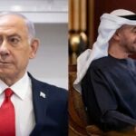 دیپلماسی سایه نتانیاهو در خاورمیانه/ اهمیت سفر نخست وزیر اسرائیل به امارات چه بود؟