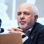 راستی‌آزمایی ادعاها در مورد دفاع ظریف از ترکمنچای / از هشدار درباره خطر بقای کشور تا اتهام تحریف‌شده خیانت