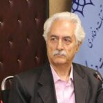 «ردیف‌های موسیقی ایرانی» چگونه ثبت جهانی شد؟/ مردم؛ حافظان واقعی میراث فرهنگی