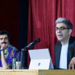 «رز ارغوانی قاهره»؛ جدال رؤیا و واقعیت در کارخانه رویاسازی هالیوود