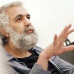 روزهایی که نمی‌توانستم سر تمرین بروم، گروهم به بیمارستان می‌آمدند و صحنه‌ها را توضیح می‌دادم/ روایت کوشک‌جلالی از روزهایی که بیماری‌ گریبانش را گرفت