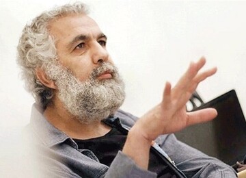 روزهایی که نمی‌توانستم سر تمرین بروم، گروهم به بیمارستان می‌آمدند و صحنه‌ها را توضیح می‌دادم/ روایت کوشک‌جلالی از روزهایی که بیماری‌ گریبانش را گرفت