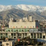 روزگاری که «آرشیو صداوسیما»، جایگاه «آرشیو مادر ایران» را داشت/ می‌گفتند مدیر آرشیو، مثل اژدها روی گنج خوابیده و به ما امکان دسترسی نمی‌دهد