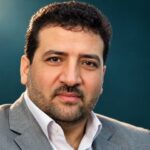 روزی که شعر از خانه‌های ما رفت؛ به بهانه روز بزرگداشت حافظ
