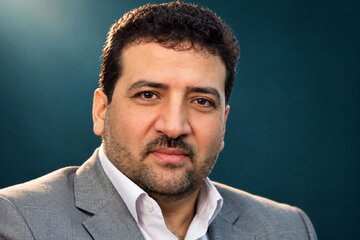 روزی که شعر از خانه‌های ما رفت؛ به بهانه روز بزرگداشت حافظ
