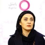 رویا نونهالی با سریال «روشنایی شب» در قاب تلویزیون + تیزر فصل دوم/پخش از چهارم آبان