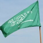 ریاض: رهگیری موشک در مدینه منوره/صنعا: ما هنوز موشک شلیک نکرده‌ایم!