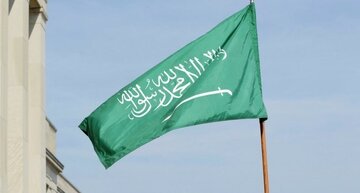 ریاض: رهگیری موشک در مدینه منوره/صنعا: ما هنوز موشک شلیک نکرده‌ایم!