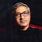 ساکنان کندو در برابر بازیگرانِ یک شهرک سینمایی: کالبدشکافی دو جامعه