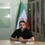 سربازان رفتند، اما نفوذ واشنگتن ماند/ مجیدی: اگر آمریکا نبود، الزیدی هرگز به نخستوزیری نمیرسید/ بازگشت تروریسم به عراق ممکن است دوباره تکرار شود