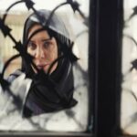 «سرزمین فرشته‌ها» راهی آنتالیا شد؛ حضور در جشنواره پرتقال طلایی