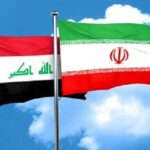 سفارت ایران: دولت مستقل عراق برای صیانت از روابط تاریخی با ایران وارد عمل شود