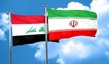 سفارت ایران: دولت مستقل عراق برای صیانت از روابط تاریخی با ایران وارد عمل شود