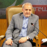 سفیر ایران در پاکستان: آمادگی برای بازگشایی تنگه هرمز، مشروط به لغو محاصره دریایی را به عاصم منیر اعلام کردیم