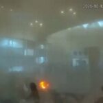 سکوت مرگبار ریاض؛ چرا سامانه‌های هشدار قبل از حمله قطع شد؟/سفیر پیشین آمریکا: سکوت ریاض بر نگرانی‌ها افزود/سعودی به میزان نامحدودی به پدافند نیاز دارد