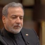سید عباس عراقچی در پیامی به یمن: روابط تاریخی دو ملت برادر ایران و یمن باید تقویت شود
