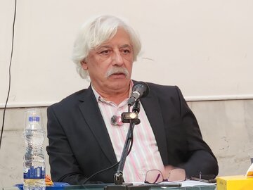 سیدمهدی شجاعی: میان «حقیقت دین» و برخی رفتارها که «به نام دین» میشود، تفاوت هست