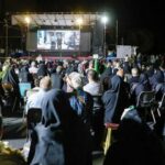 سینما در مقایسه با سایر تفریحات گران نیست اما مخاطب دوست ندارد پولش را آنجا خرج کند