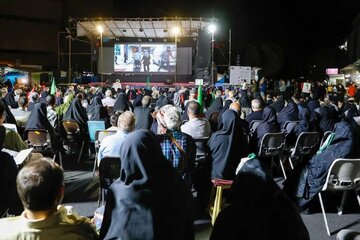 سینما در مقایسه با سایر تفریحات گران نیست اما مخاطب دوست ندارد پولش را آنجا خرج کند
