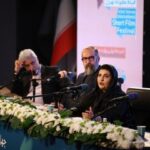 سینمای تجربی چیست؟ / جهانی که قوانین سینما را می‌شکند