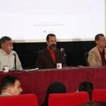 سینمای مستند بیش از ادبیات به رابطه انسان و حیوان پرداخته است