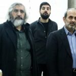 شاید بعدها بگوییم، دوره جبلی، دوران خوش‌مان بود / متر و معیار موفقیت در صداوسیما، لجبازی و آشفته‌کردن مخاطب است