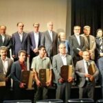 شفیعی: فناوری‌های نوین را نباید صرفاً تهدیدی برای هنرهای سنتی دانست