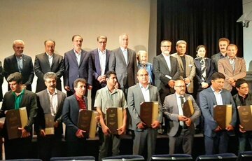 شفیعی: فناوریهای نوین را نباید صرفاً تهدیدی برای هنرهای سنتی دانست