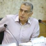 شفیعی کدکنی یادگار جانشین‌ناپذیر اساطیر علم