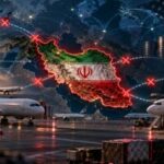 شقاقی‌شهری: جنگ ترکیبی به حوزه هواپیمایی رسیده / اختلال پروازها چگونه به قیمت کالا و دلار می‌رسد؟ / واردات تا ۱۲۰ درصد گران می‌شود