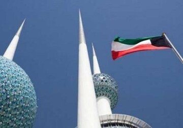 صدور حکم اعدام ۳ نفر در کویت به بهانه همکاری با ایران و حزبالله