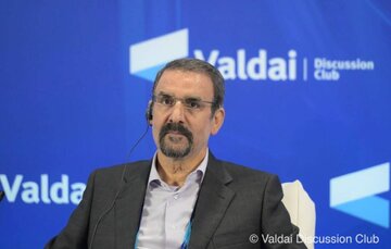 عامل هسته‌ای در نظم در حال گذار؛ بازدارندگی یا آغازگر تشدید؟