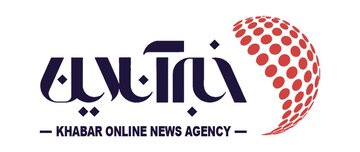عذرخواهی خبرآنلاین بابت انتشار اشتباه خبری درباره کتاب «ردوود»
