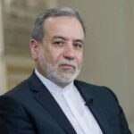 عراقچی خطاب به مکرون: برای فرافکنی خیلی دیر شده‌است