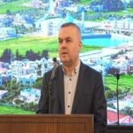 عضو حزب‌الله: ایران پشتیبان لبنان در مقابله با اشغالگری است