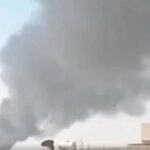 فرار فرماندهان نظامی سعودی از جنوب تعز