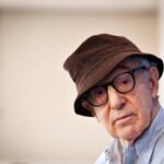 فیلم جدید وودی آلن کلید خورد؛ همکاری با فیلمبردار محبوب آلمودوار