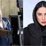 فیلمی به کارگردانی محمدرضا یکانی/ «نسیان» با حضور شیدا یوسفی مقابل دوربین می‌رود