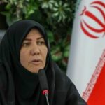 قم در مولدسازی دارایی‌های مازاد دولتی از استان‌های برتر کشور است