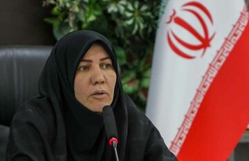قم در مولدسازی دارایی‌های مازاد دولتی از استان‌های برتر کشور است